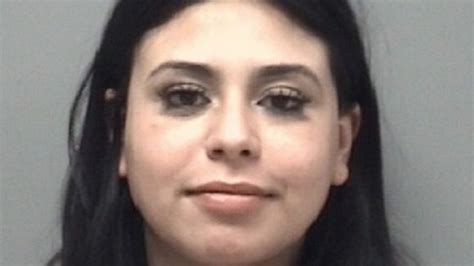 illinois stephanie melgoza|Woman sentenced to 14 years in prison for DUI crash。